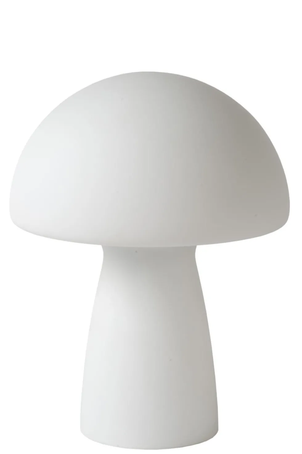 Fungo 28cm bordslampa