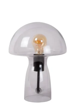 Fungo 28cm bordslampa