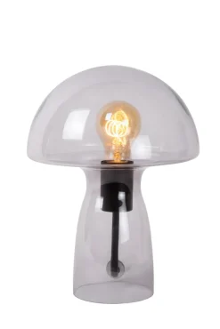 Fungo 28cm bordslampa