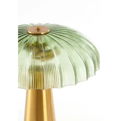 Fungo 50cm bordslampa