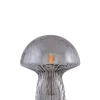 Fungo 20cm bordslampa