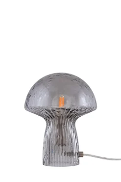 Fungo 20cm bordslampa