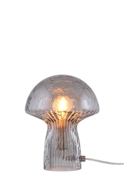 Fungo 20cm bordslampa