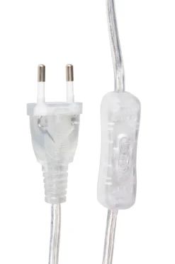 Fungo 20cm bordslampa