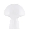 Fungo 30cm bordslampa