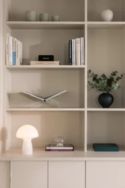 Fungo 30cm bordslampa
