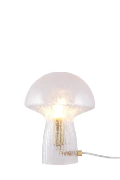 Fungo 20cm bordslampa
