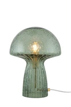 Fungo 30cm bordslampa