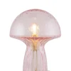 Fungo 30cm bordslampa