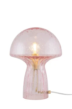 Fungo 30cm bordslampa