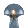 Fungo 30cm bordslampa