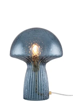 Fungo 30cm bordslampa
