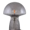 Fungo 30cm bordslampa
