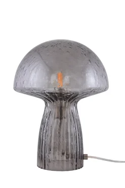 Fungo 30cm bordslampa