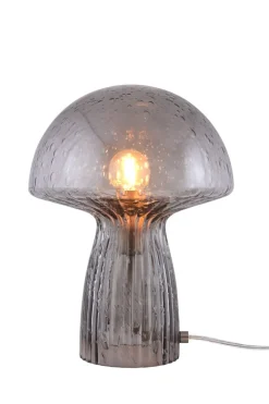 Fungo 30cm bordslampa