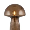 Fungo 30cm bordslampa