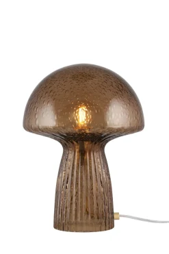 Fungo 30cm bordslampa