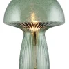 Fungo 42cm bordslampa