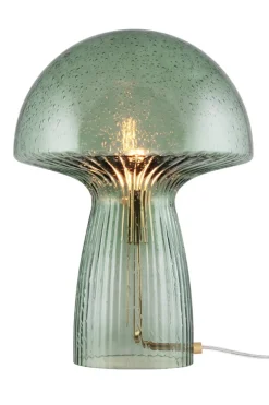 Fungo 42cm bordslampa
