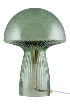 Fungo 42cm bordslampa