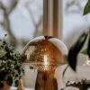 Fungo 42cm bordslampa