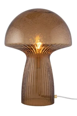 Fungo 42cm bordslampa