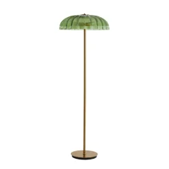 Fungo golvlampa