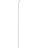 Funil golvlampa