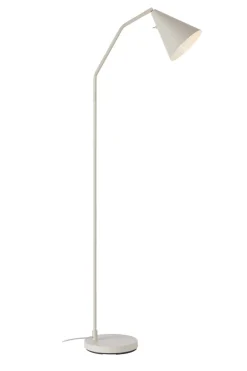 Funil golvlampa