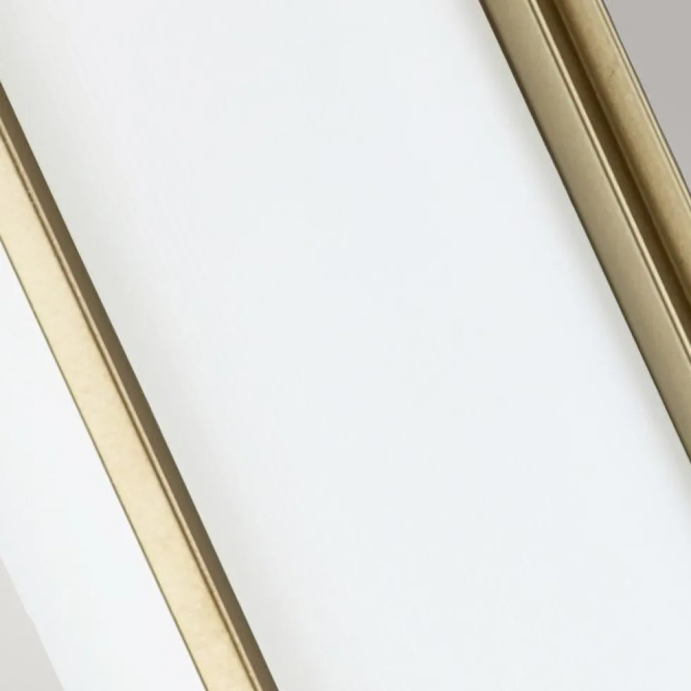Fusion 43cm vägglampa