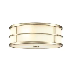 Fusion Ø34 plafond