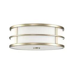Fusion Ø34 plafond