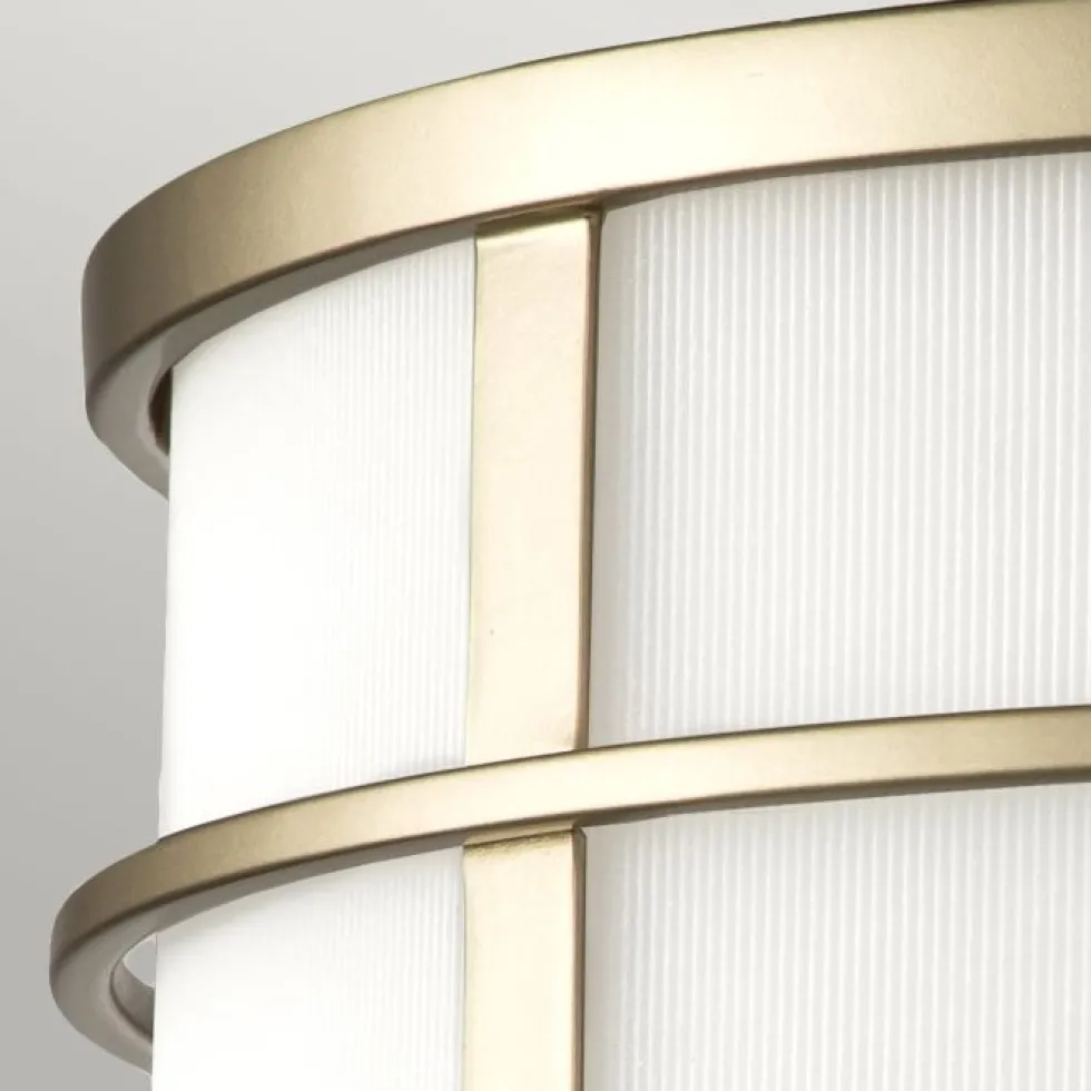 Fusion Ø34 plafond