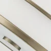 Fusion Ø34 plafond