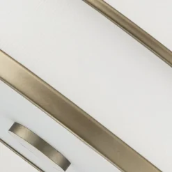 Fusion Ø34 plafond
