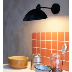 Futura 43cm vägglampa