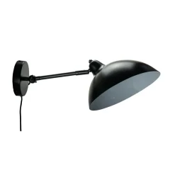 Futura 43cm vägglampa