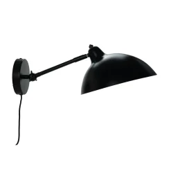 Futura 43cm vägglampa