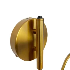 Futura 52cm vägglampa