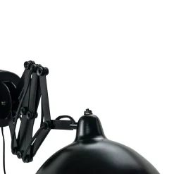 Futura 60cm vägglampa