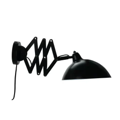 Futura 60cm vägglampa