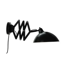 Futura 60cm vägglampa