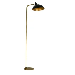 Futura golvlampa