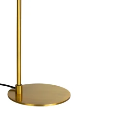 Futura golvlampa