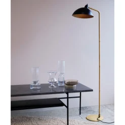 Futura golvlampa