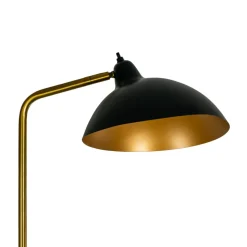 Futura golvlampa
