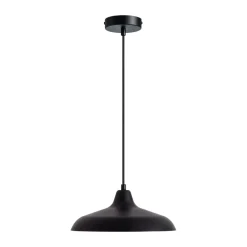 Futura Ø30 taklampa