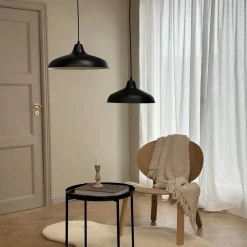 Futura Ø40 taklampa
