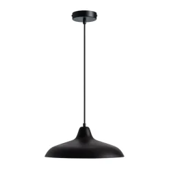 Futura Ø40 taklampa