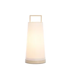 Fyon 45cm bordslampa